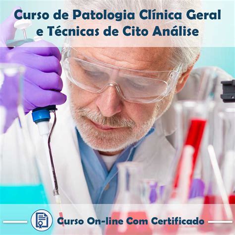 citolaudos|cito análise.